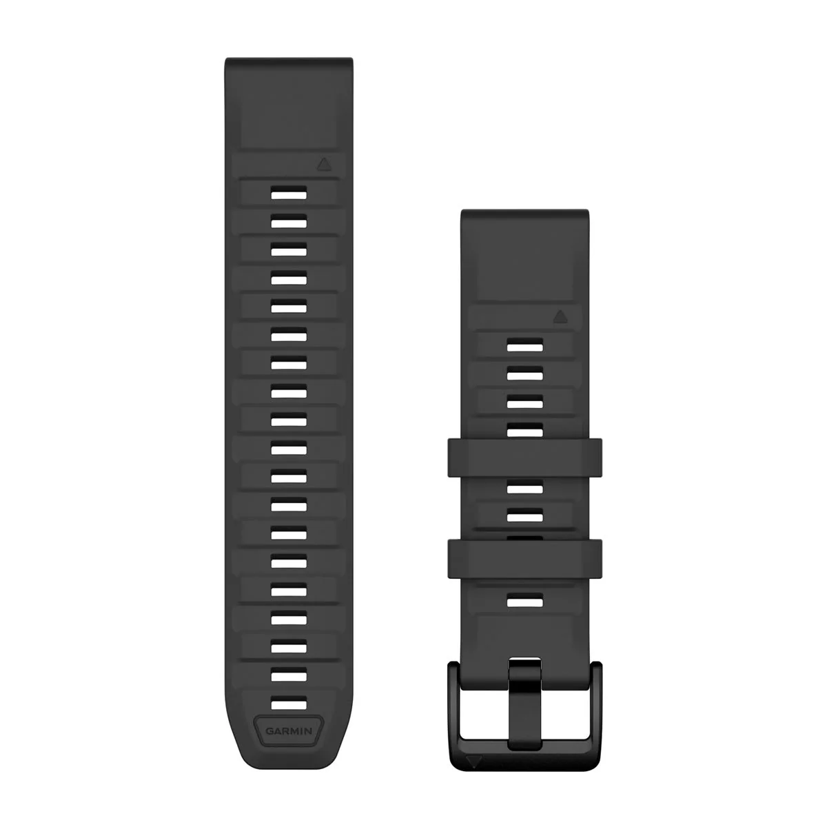 Garmin QuickFit 22 Watch Bands - Image 85