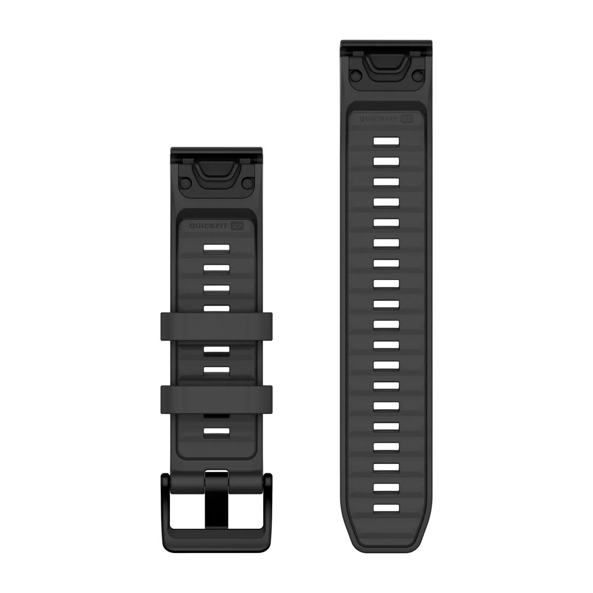 Garmin QuickFit 22 Watch Bands - Image 86