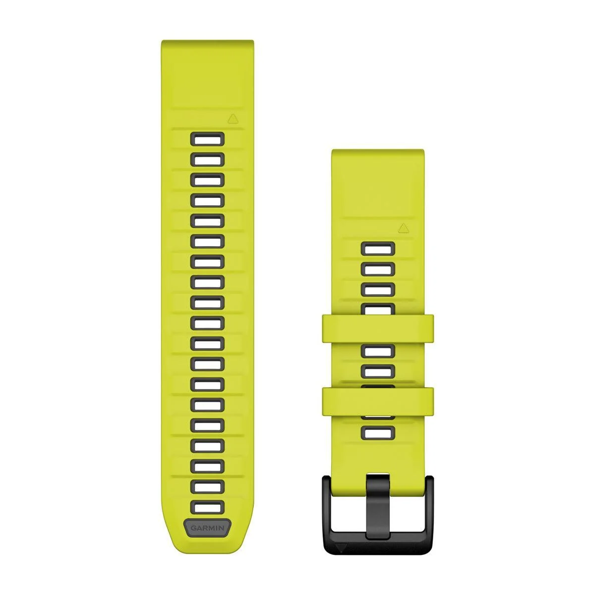 Garmin QuickFit 22 Watch Bands - Image 87