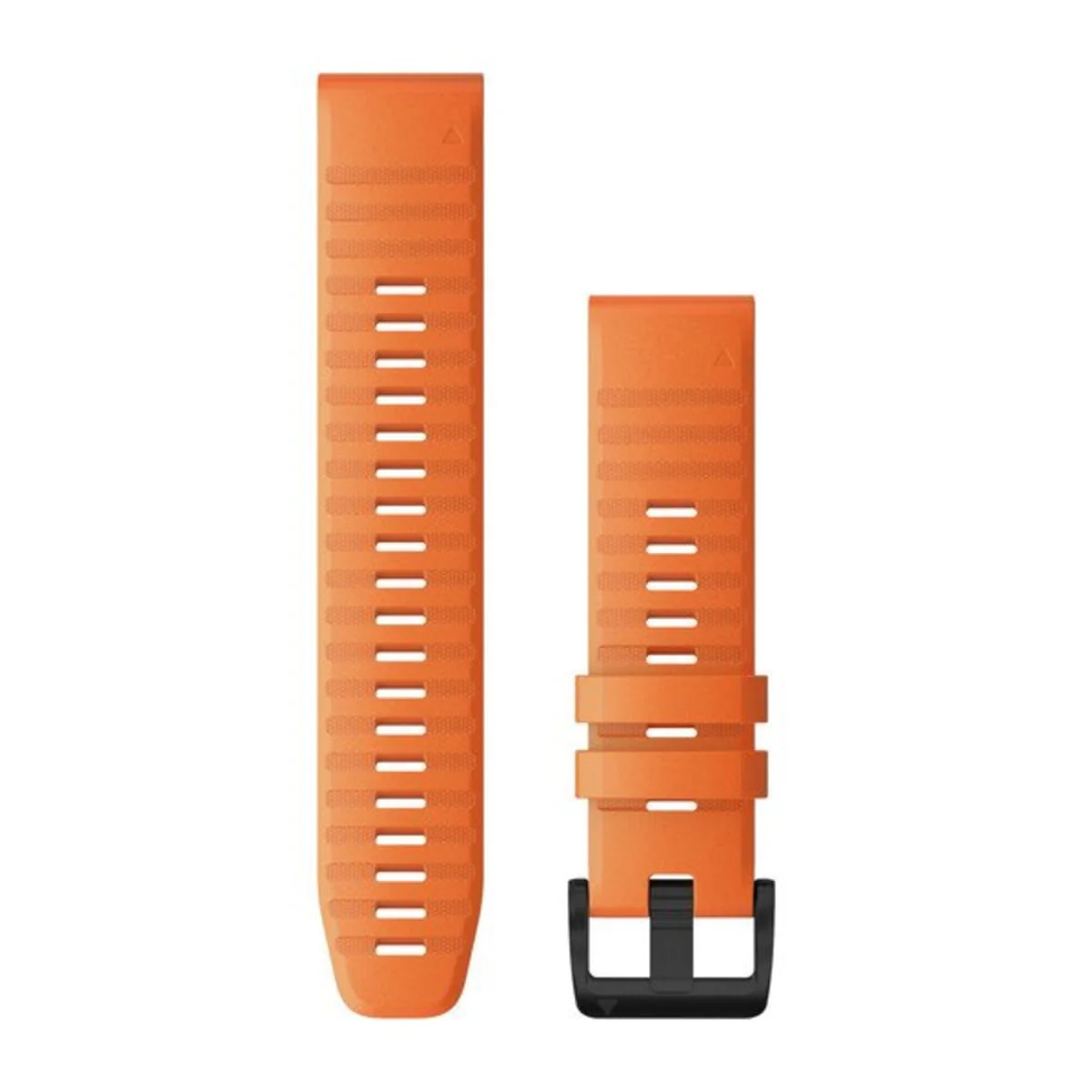 Garmin QuickFit 22 Watch Bands - Image 9