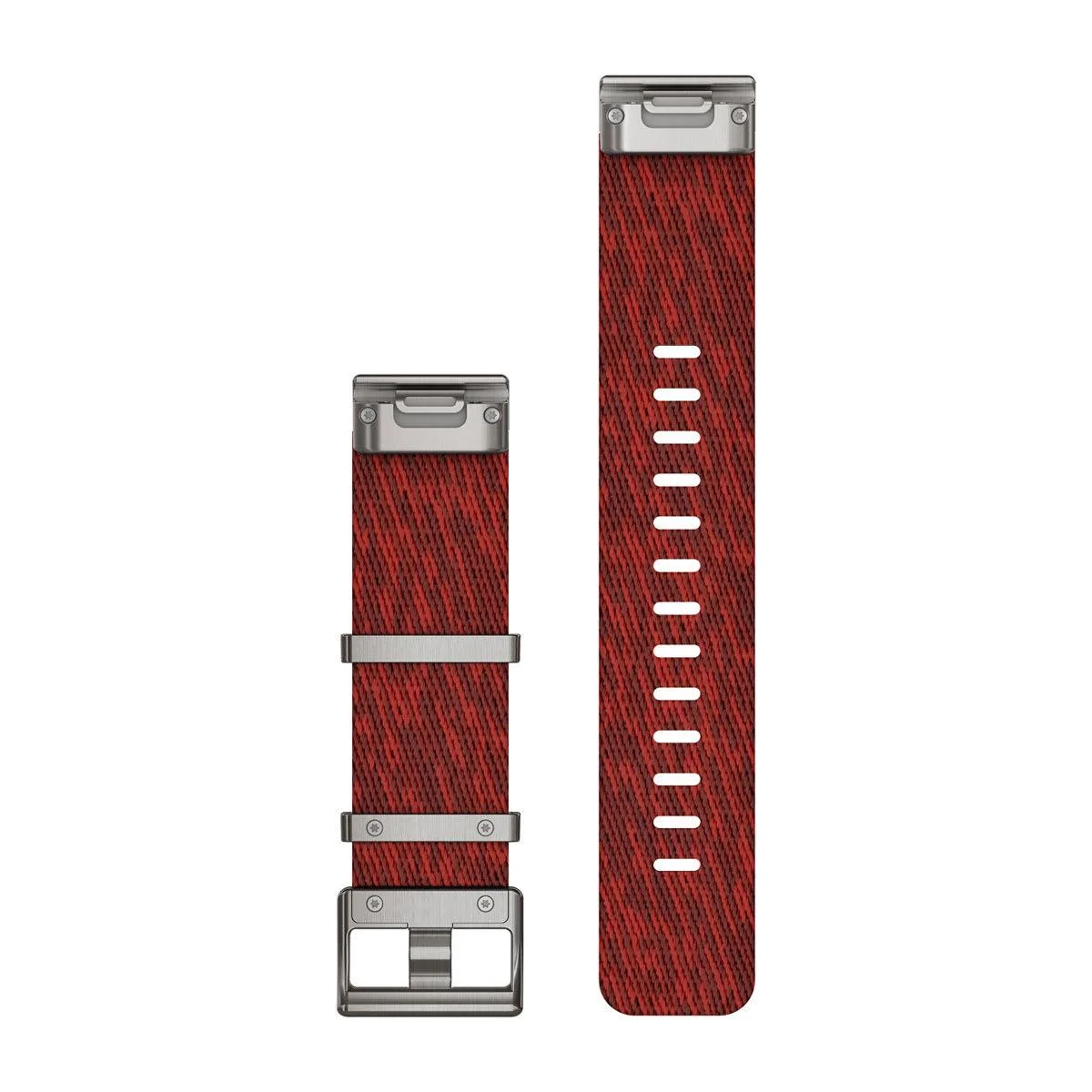 Garmin QuickFit 22 Watch Straps - Image 10