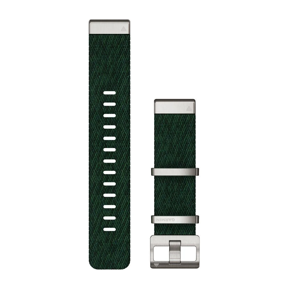 Garmin QuickFit 22 Watch Straps - Image 11
