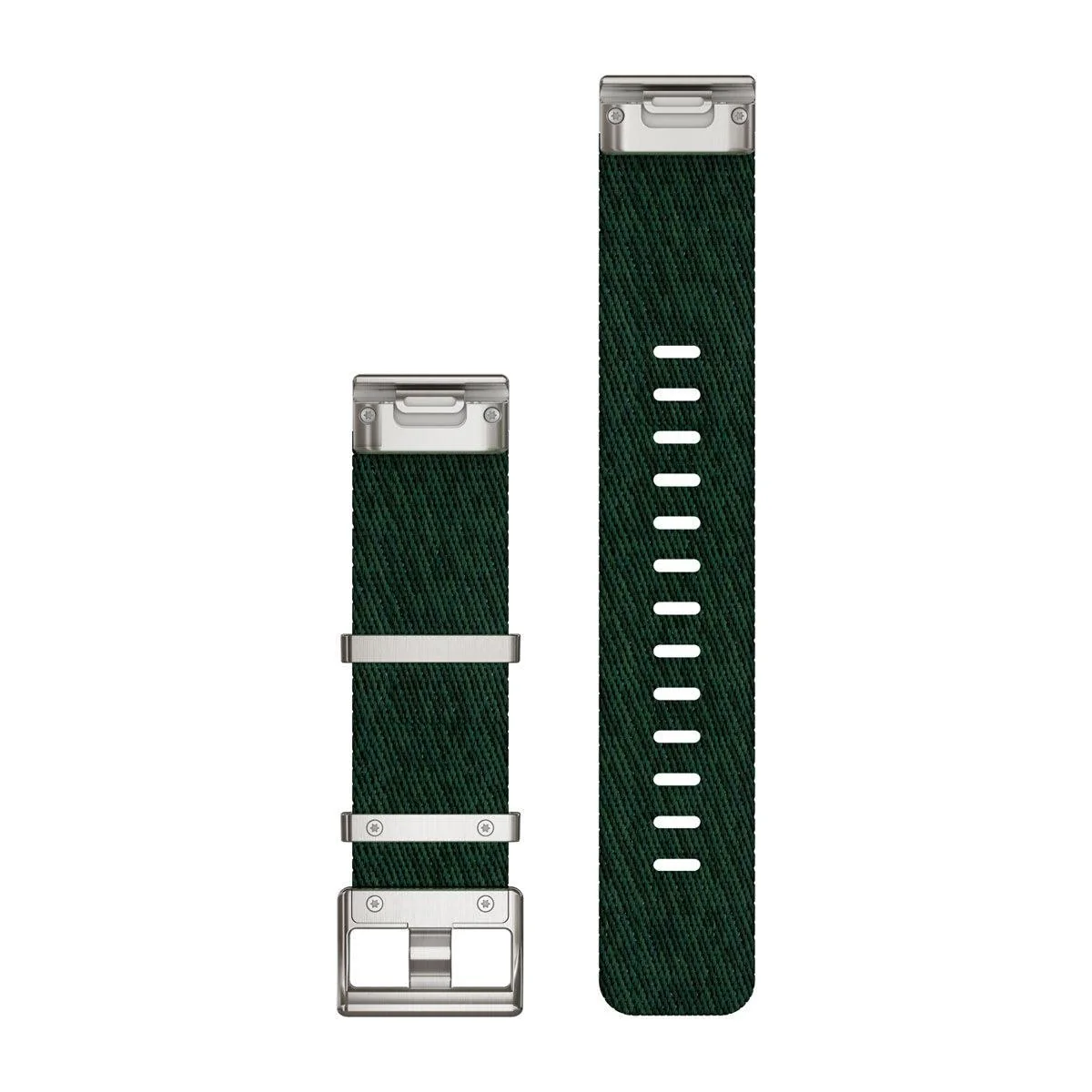 Garmin QuickFit 22 Watch Straps - Image 12