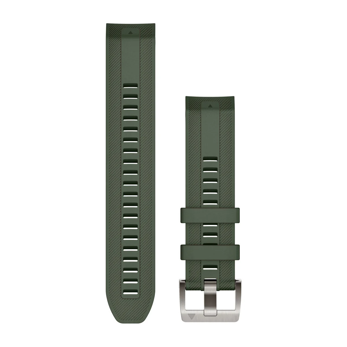 Garmin QuickFit 22 Watch Straps - Image 13