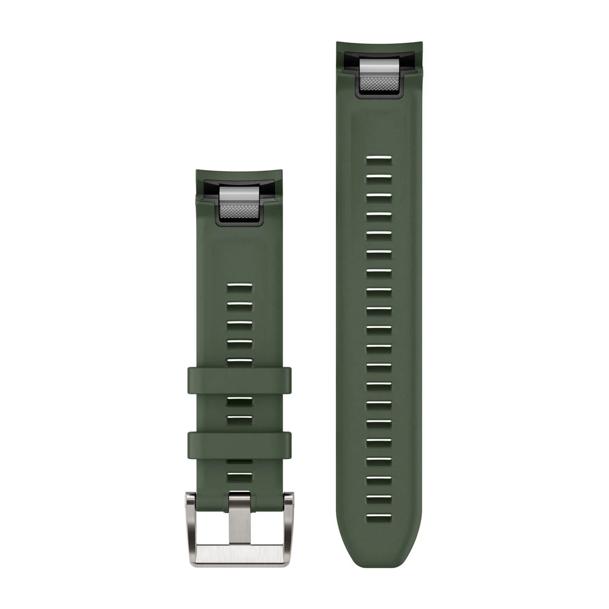 Garmin QuickFit 22 Watch Straps - Image 14