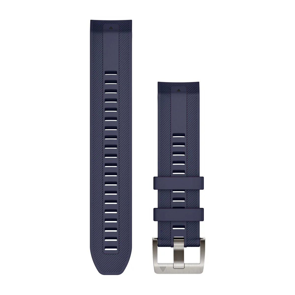 Garmin QuickFit 22 Watch Straps - Image 15