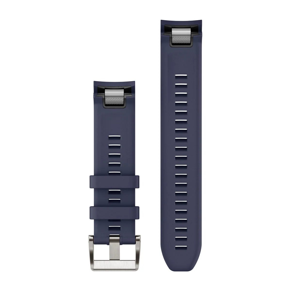 Garmin QuickFit 22 Watch Straps - Image 16