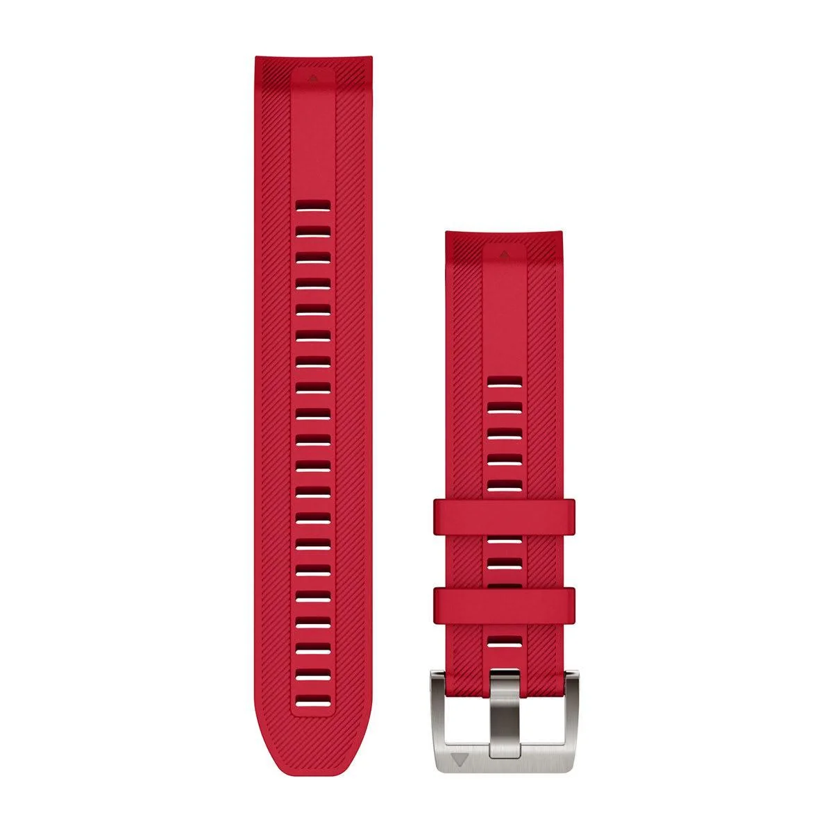 Garmin QuickFit 22 Watch Straps - Image 17