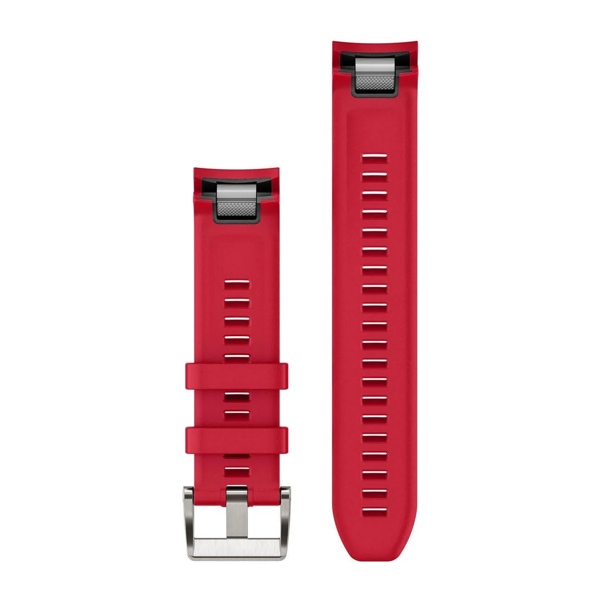 Garmin QuickFit 22 Watch Straps - Image 18