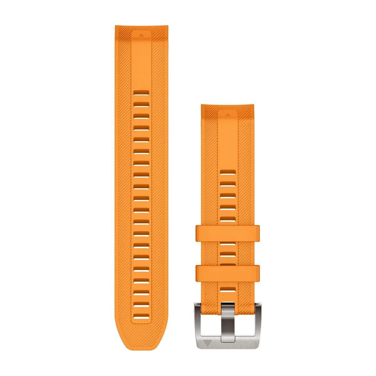 Garmin QuickFit 22 Watch Straps - Image 19