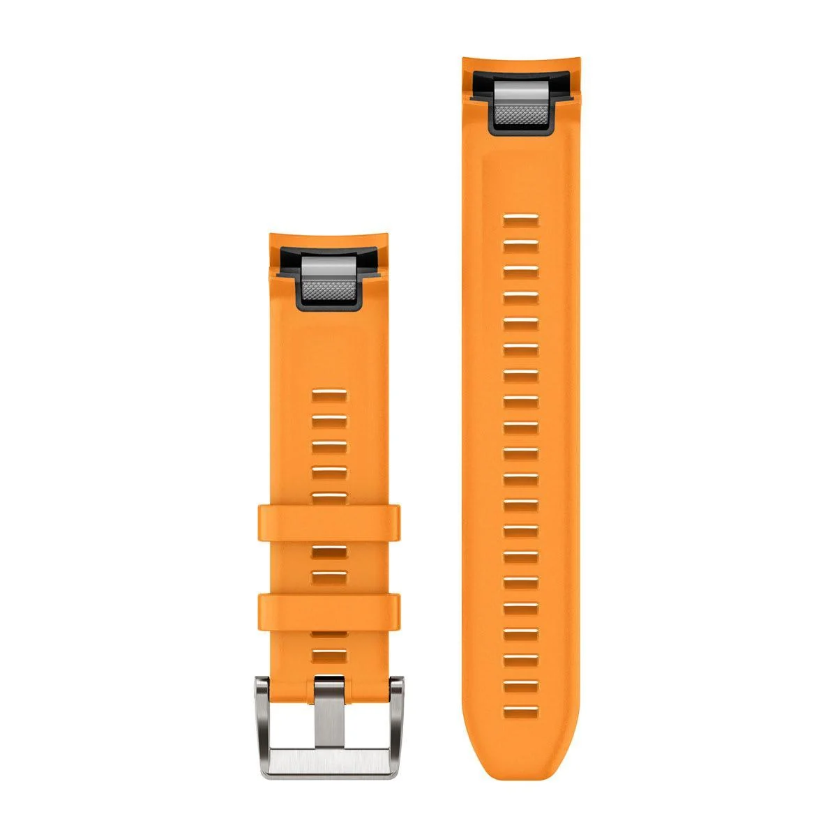 Garmin QuickFit 22 Watch Straps - Image 20