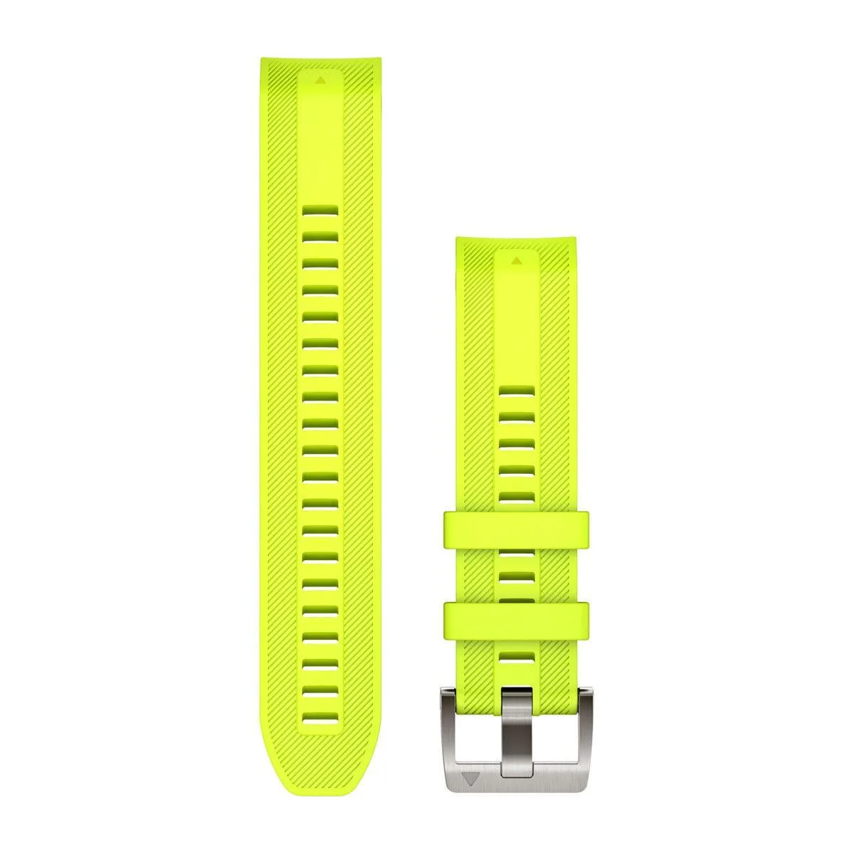 Garmin QuickFit 22 Watch Straps - Image 21