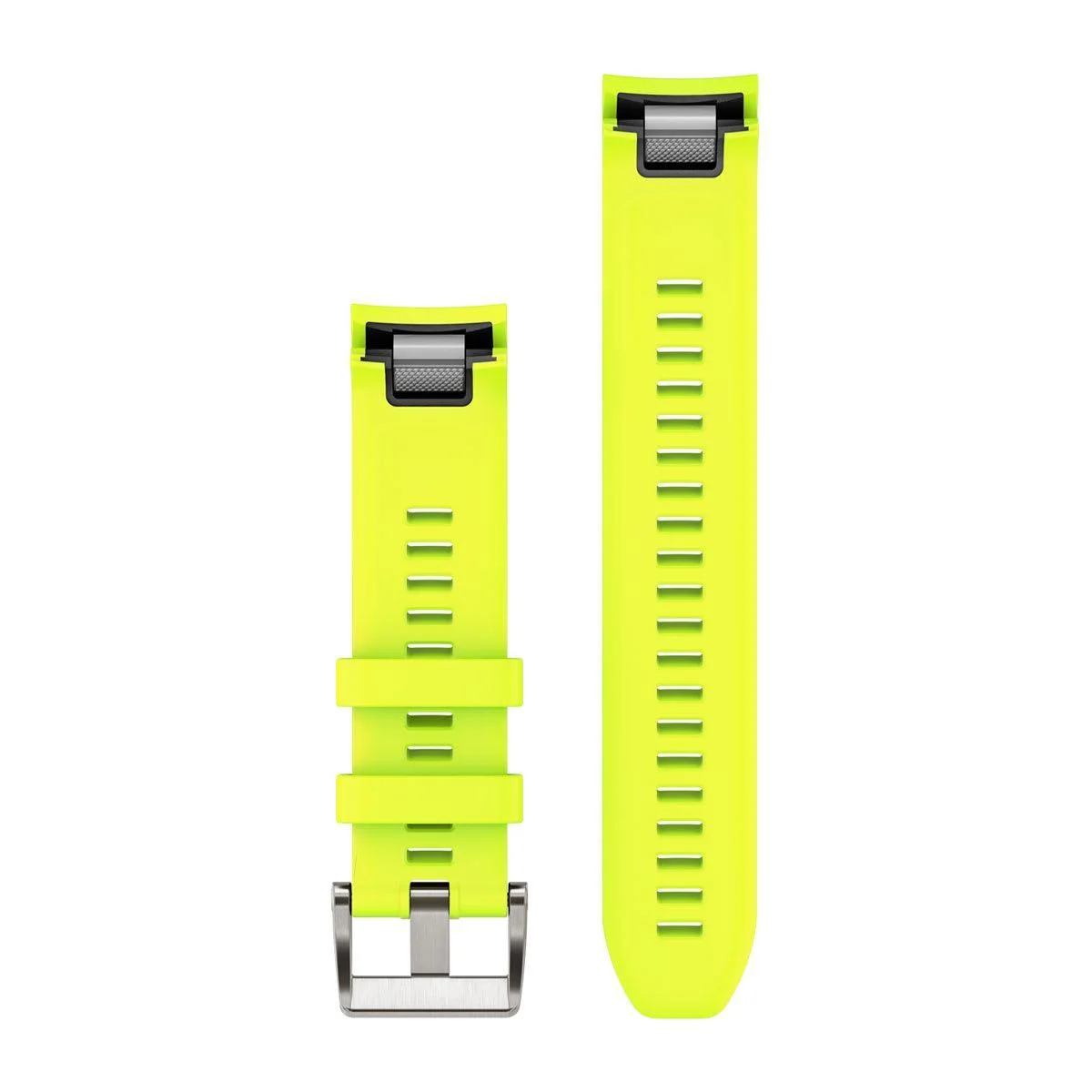 Garmin QuickFit 22 Watch Straps - Image 22
