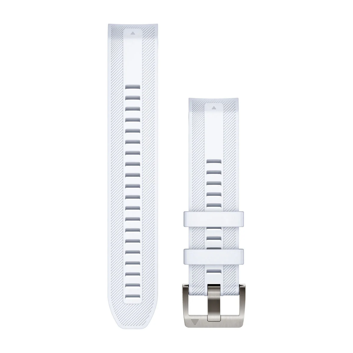 Garmin QuickFit 22 Watch Straps - Image 23