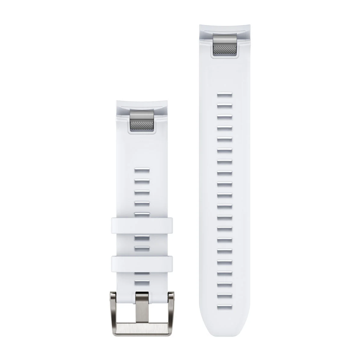 Garmin QuickFit 22 Watch Straps - Image 24
