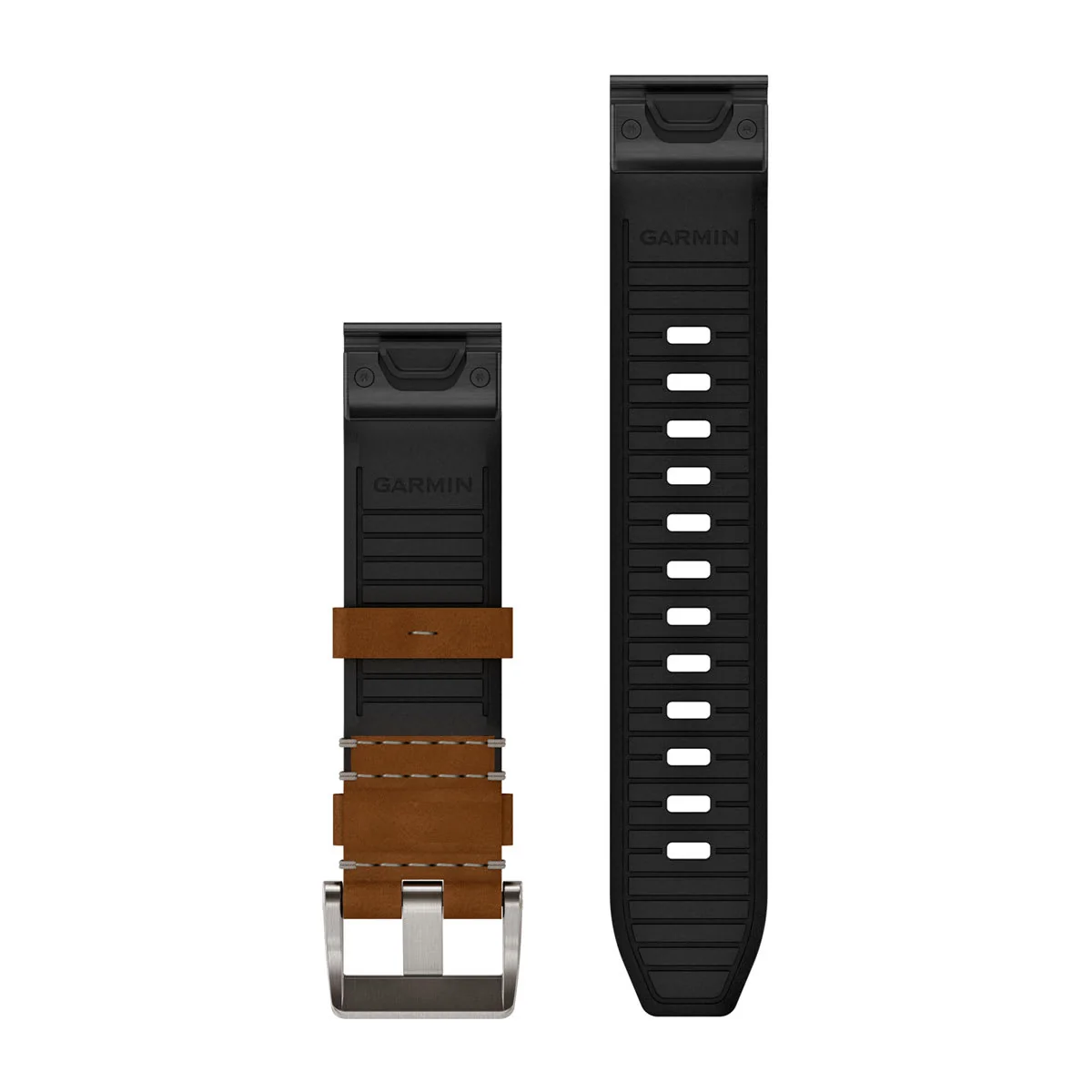 Garmin QuickFit 22 Watch Straps - Image 26