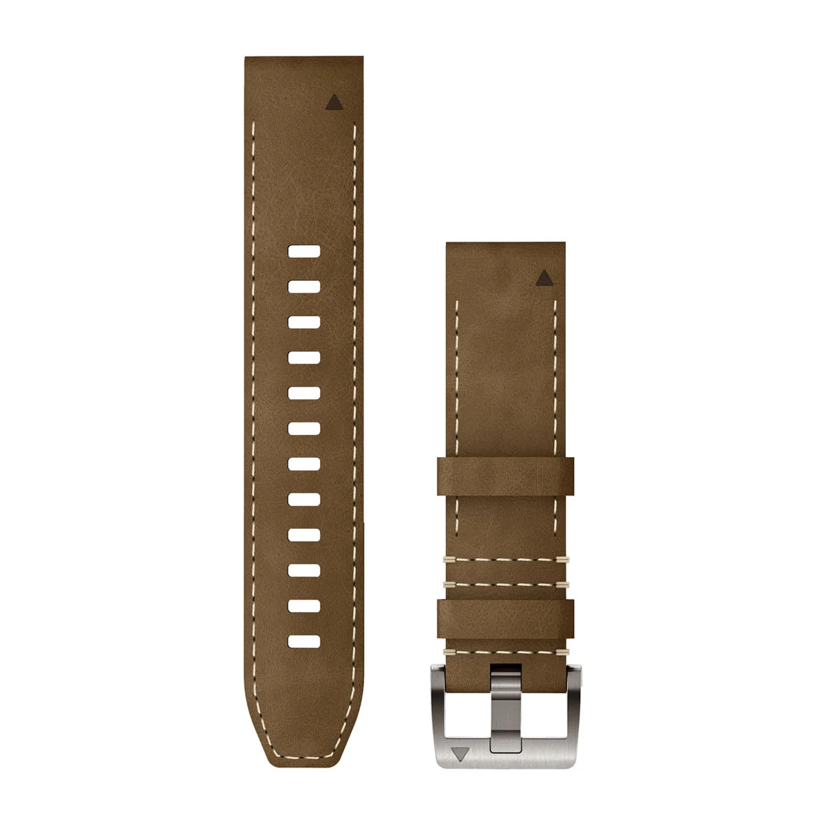 Garmin QuickFit 22 Watch Straps - Image 27