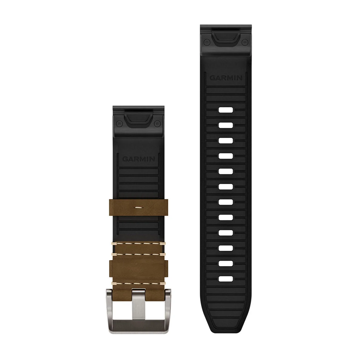 Garmin QuickFit 22 Watch Straps - Image 28