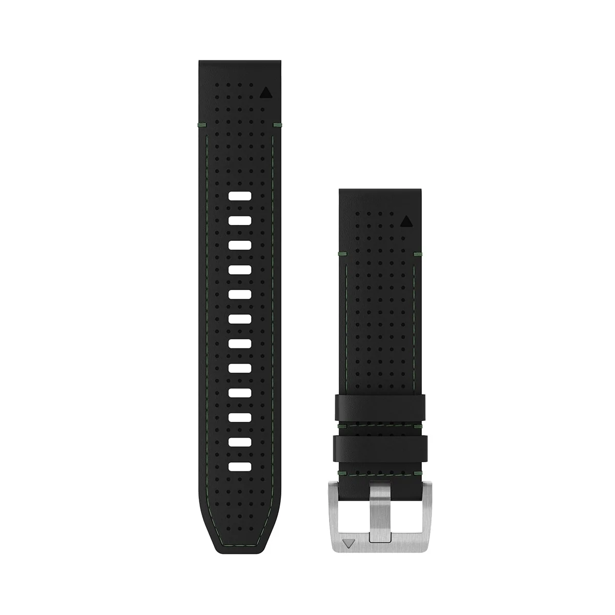 Garmin QuickFit 22 Watch Straps - Image 29