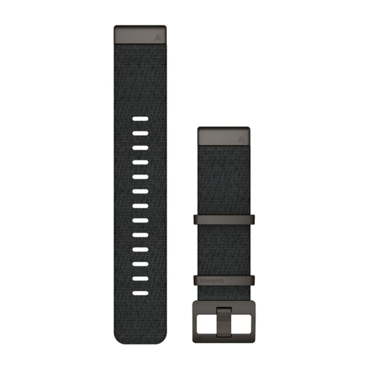 Garmin QuickFit 22 Watch Straps - Image 3
