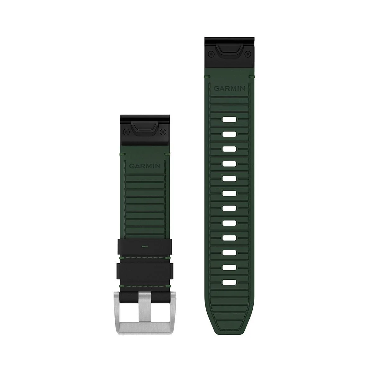 Garmin QuickFit 22 Watch Straps - Image 30