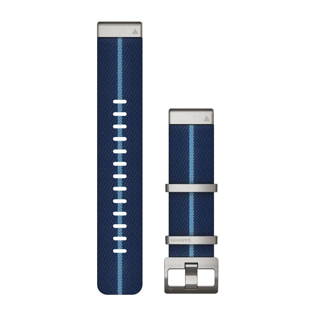 Garmin QuickFit 22 Watch Straps - Image 31