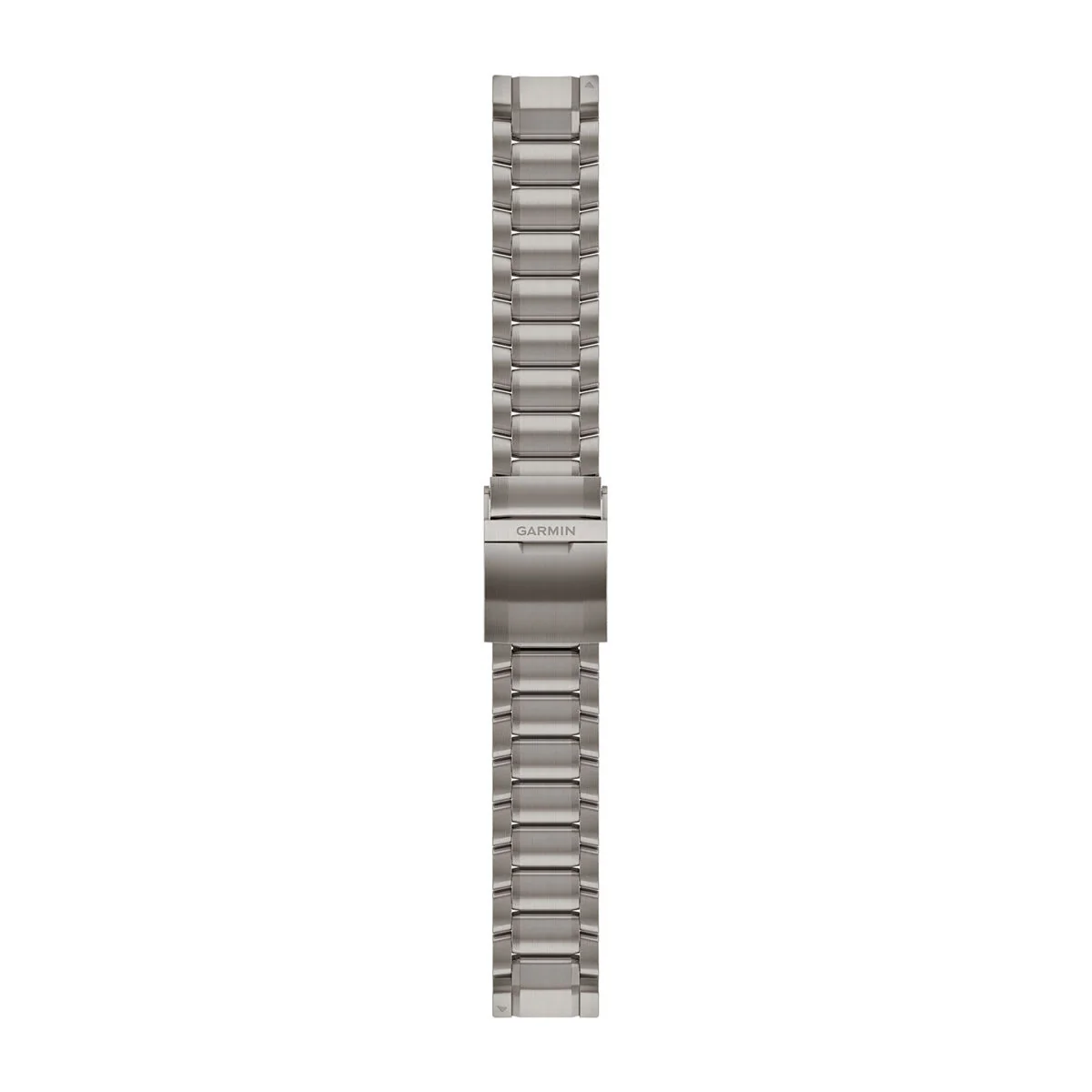 Garmin QuickFit 22 Watch Straps - Image 33
