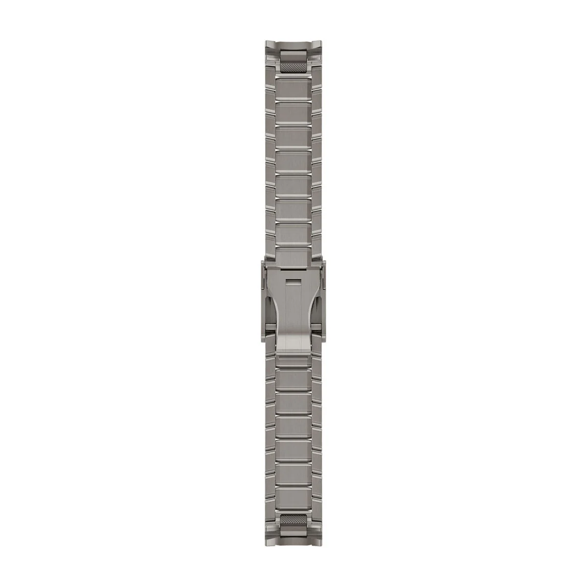 Garmin QuickFit 22 Watch Straps - Image 34