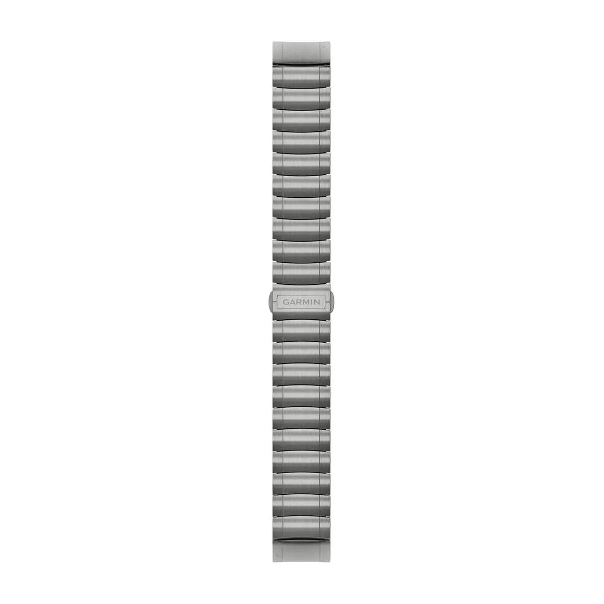 Garmin QuickFit 22 Watch Straps - Image 35