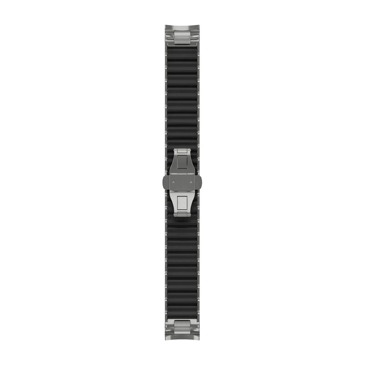 Garmin QuickFit 22 Watch Straps - Image 36