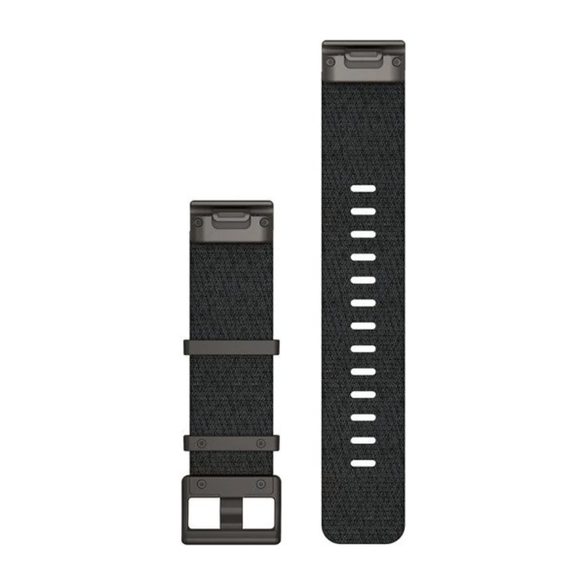 Garmin QuickFit 22 Watch Straps - Image 4