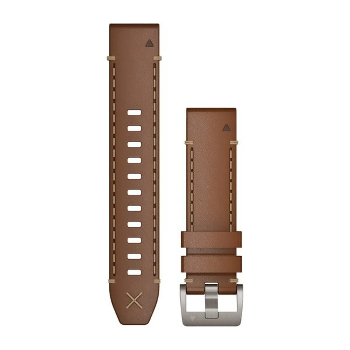 Garmin QuickFit 22 Watch Straps - Image 5