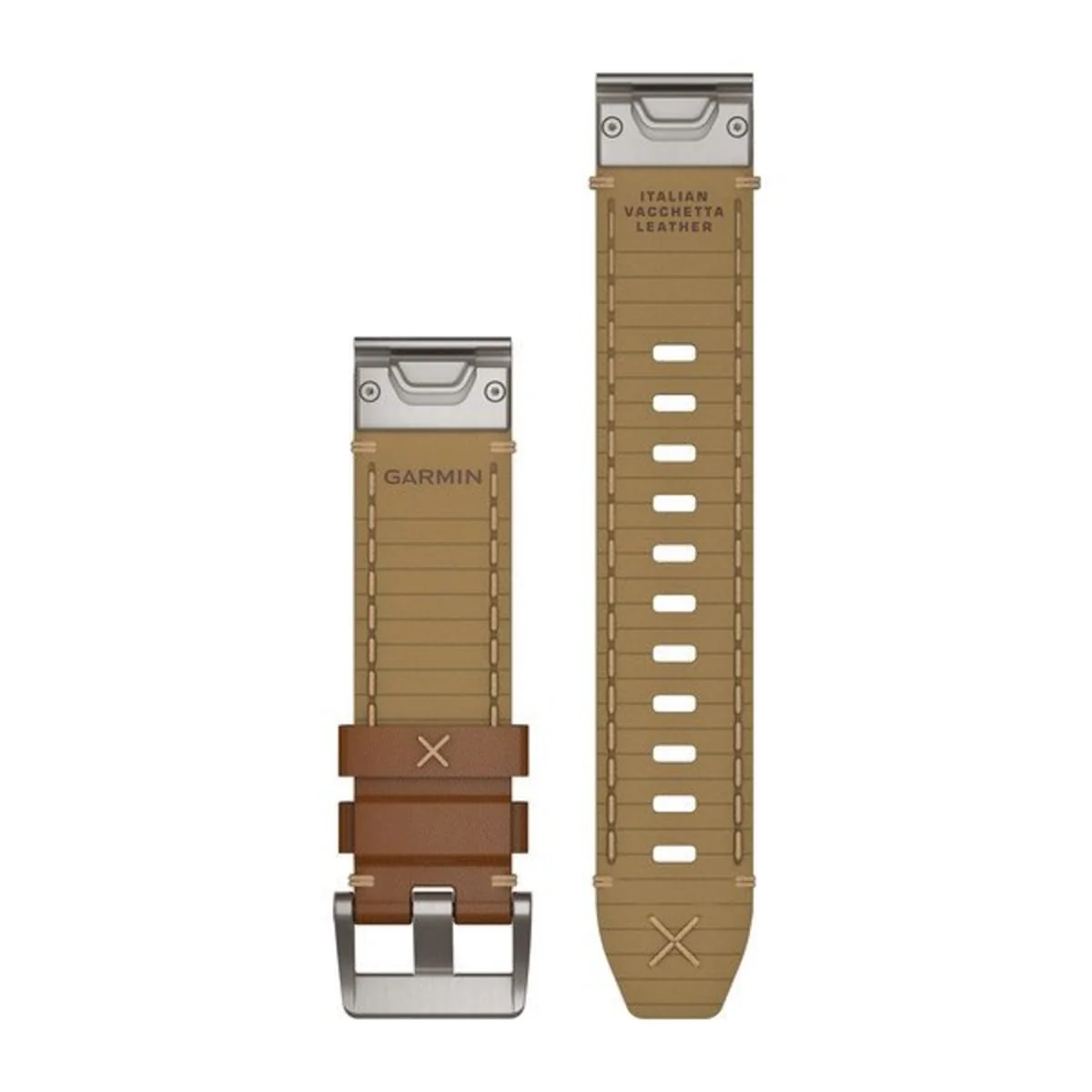 Garmin QuickFit 22 Watch Straps - Image 6