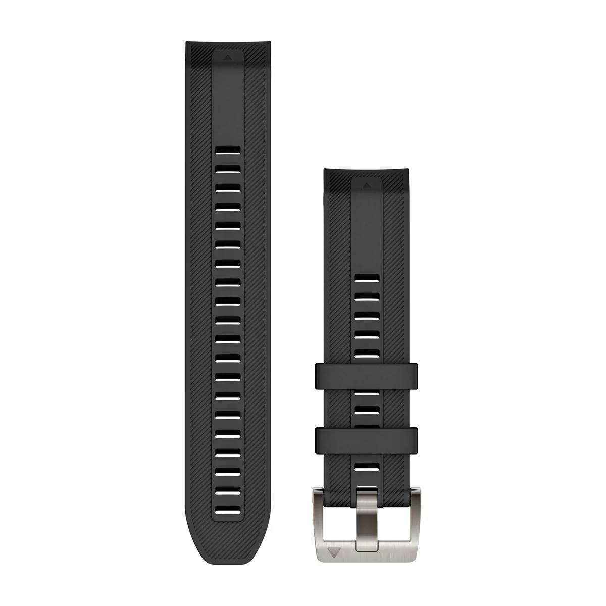 Garmin QuickFit 22 Watch Straps - Image 7