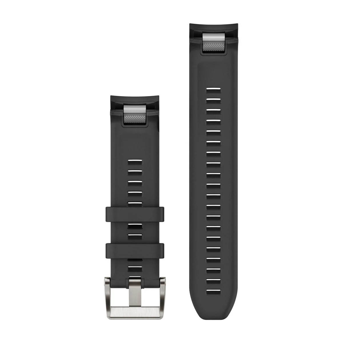 Garmin QuickFit 22 Watch Straps - Image 8
