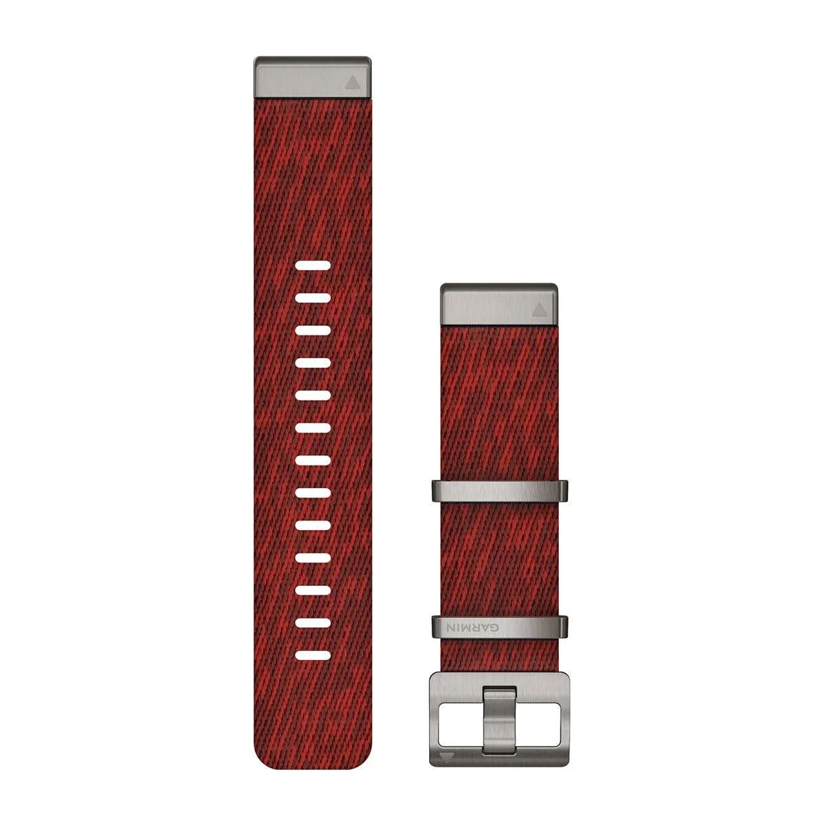Garmin QuickFit 22 Watch Straps - Image 9