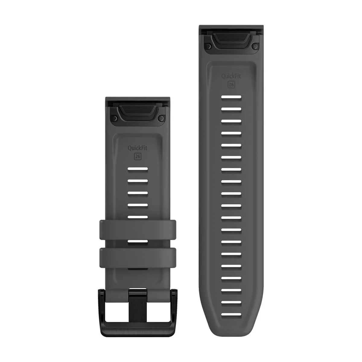 Garmin QuickFit 26 Watch Bands - Image 27