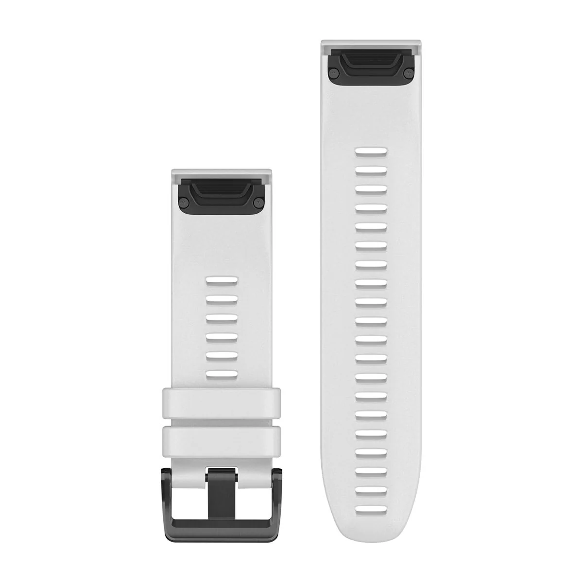 Garmin QuickFit 26 Watch Bands - Image 29