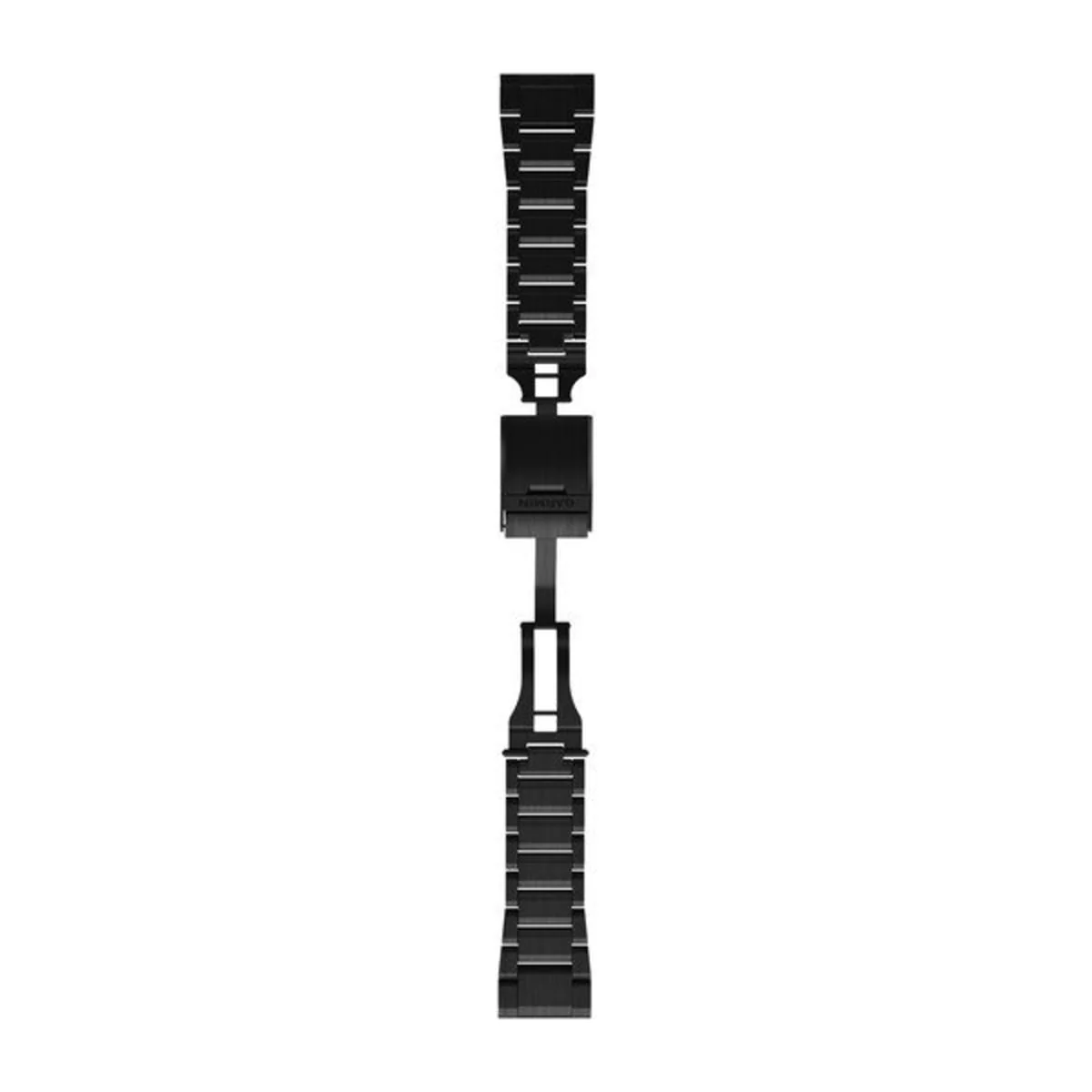 Garmin QuickFit 26 Watch Bands - Image 3
