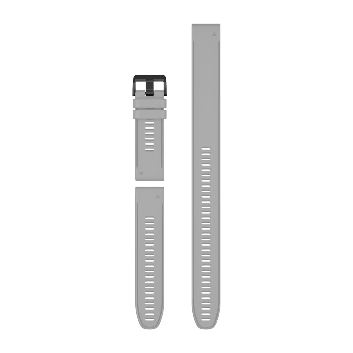 Garmin QuickFit 26 Watch Bands - Image 32