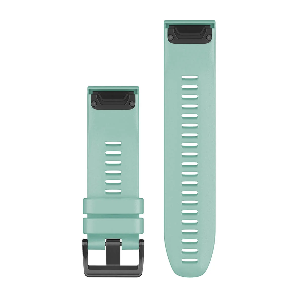 Garmin QuickFit 26 Watch Bands - Image 33