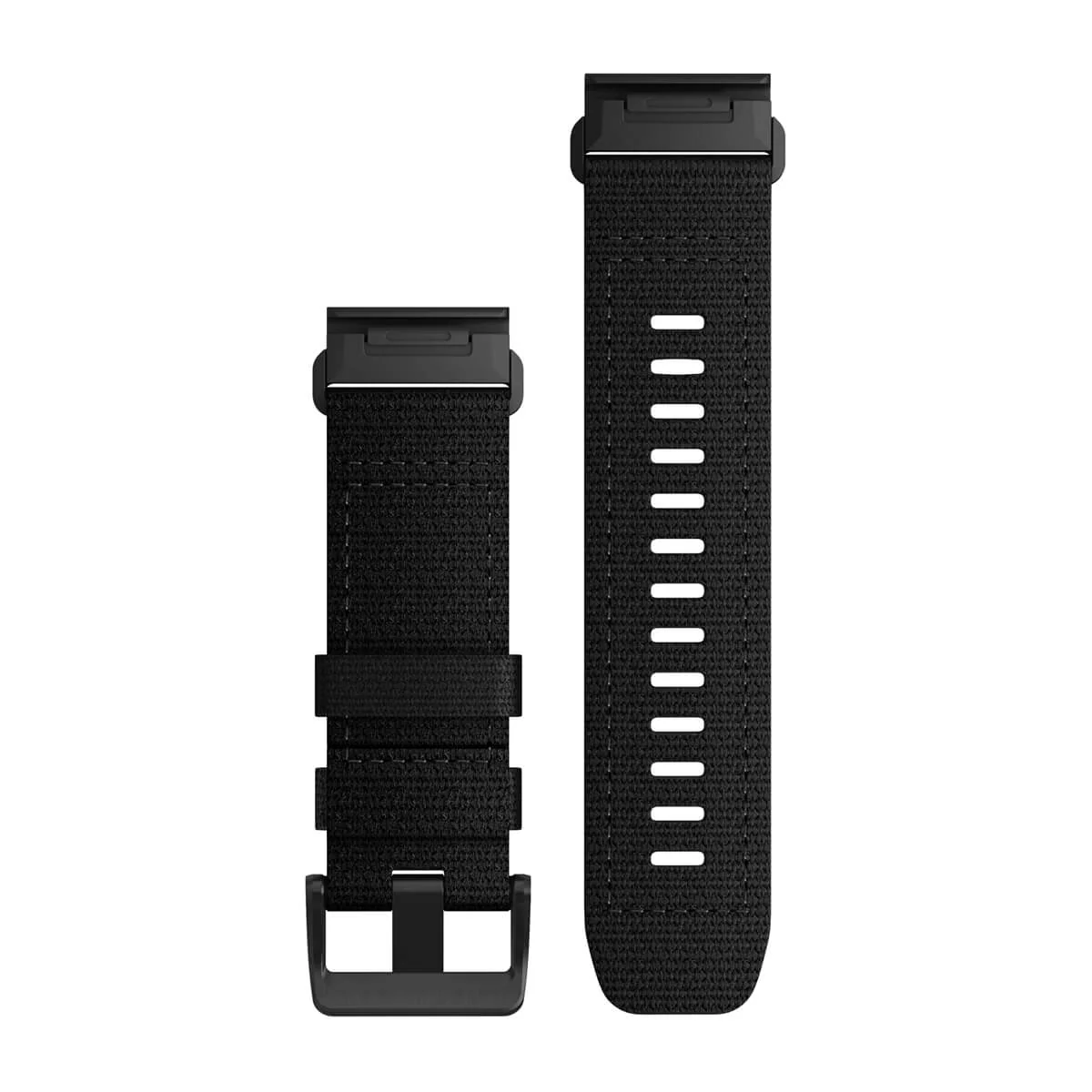 Garmin QuickFit 26 Watch Bands - Image 36
