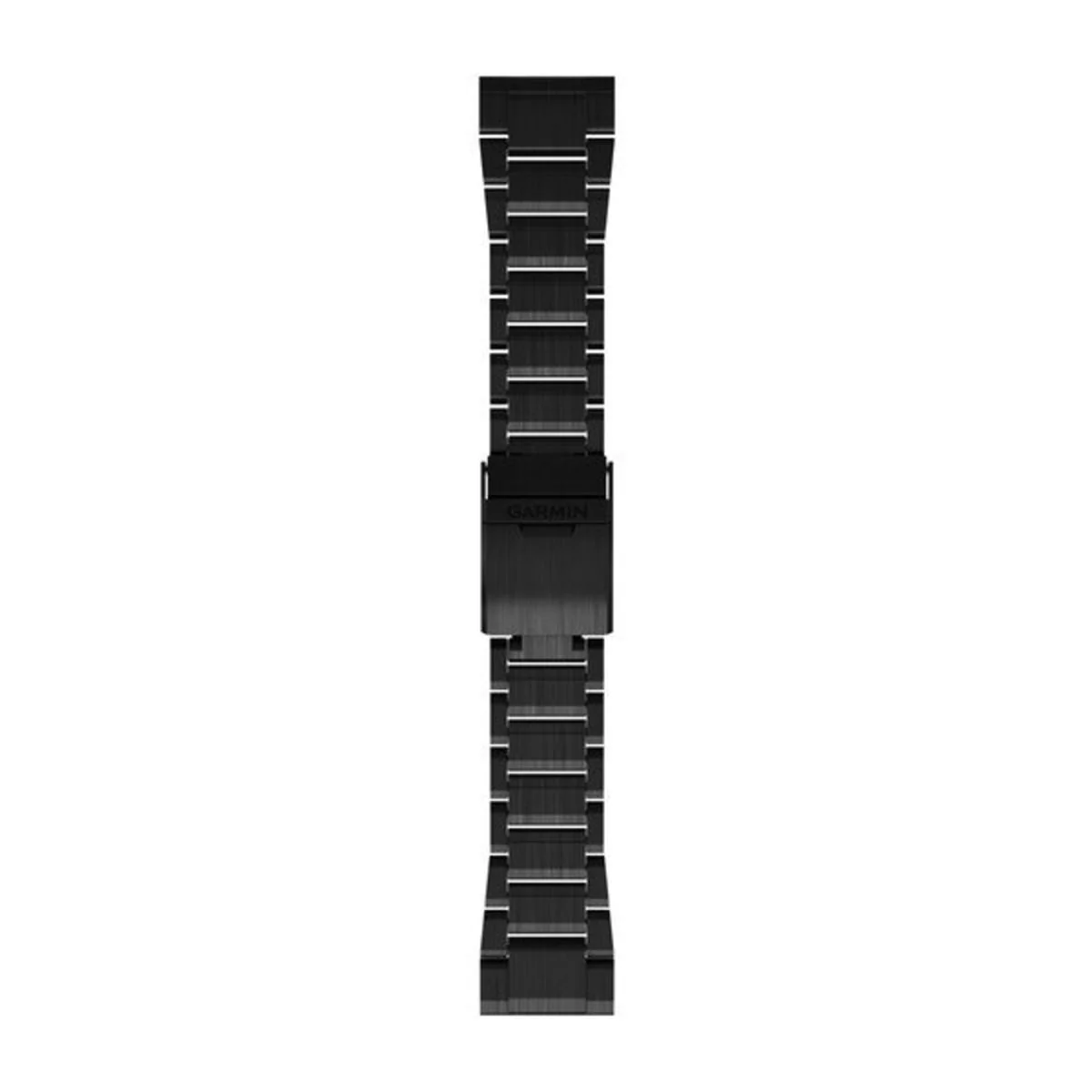 Garmin QuickFit 26 Watch Bands - Image 4