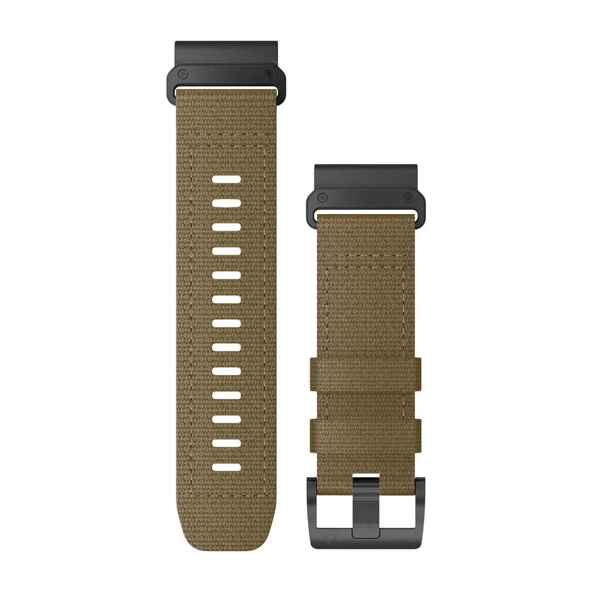 Garmin QuickFit 26 Watch Bands - Image 41