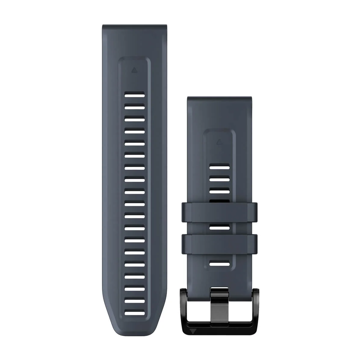 Garmin QuickFit 26 Watch Bands - Image 47