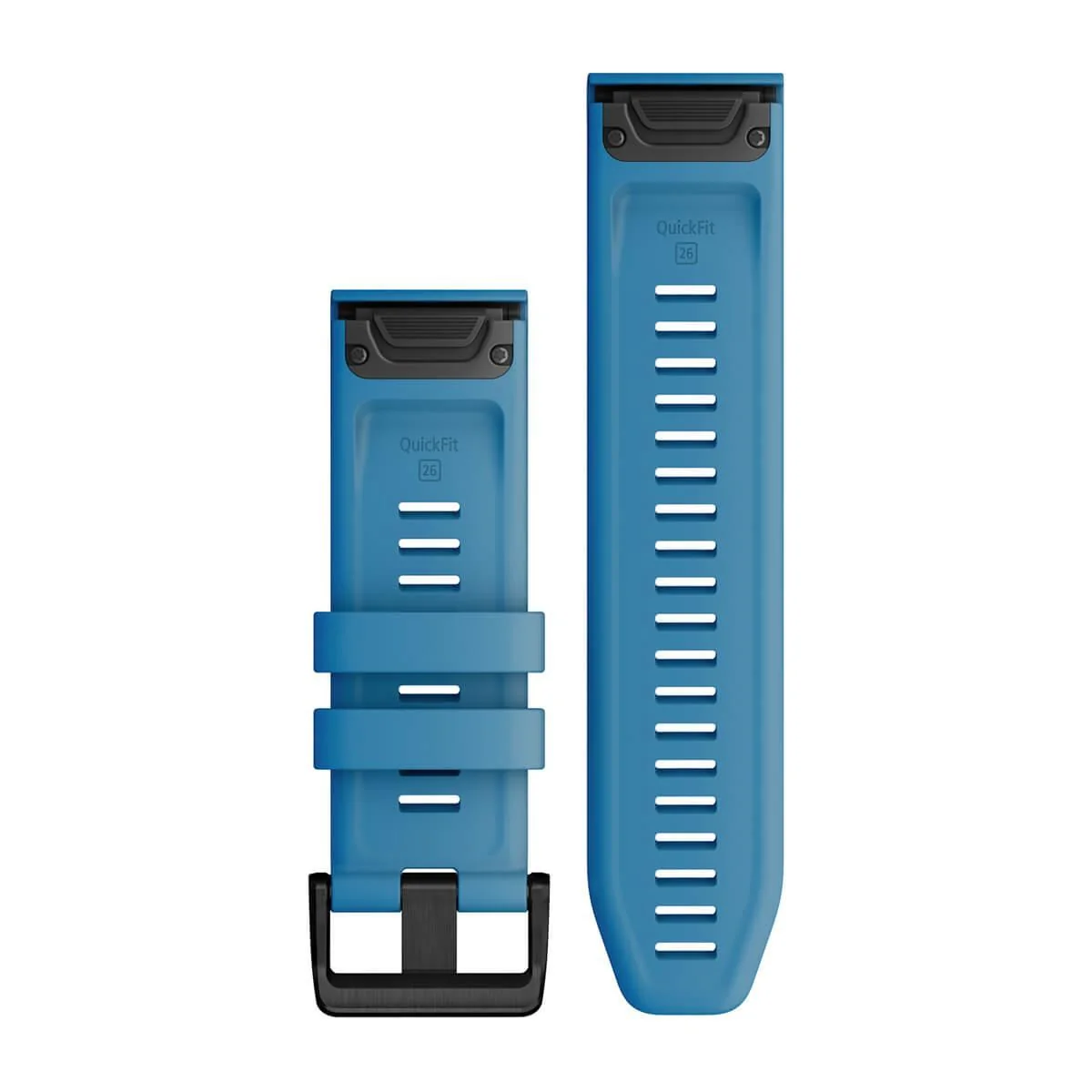 Garmin QuickFit 26 Watch Bands - Image 48