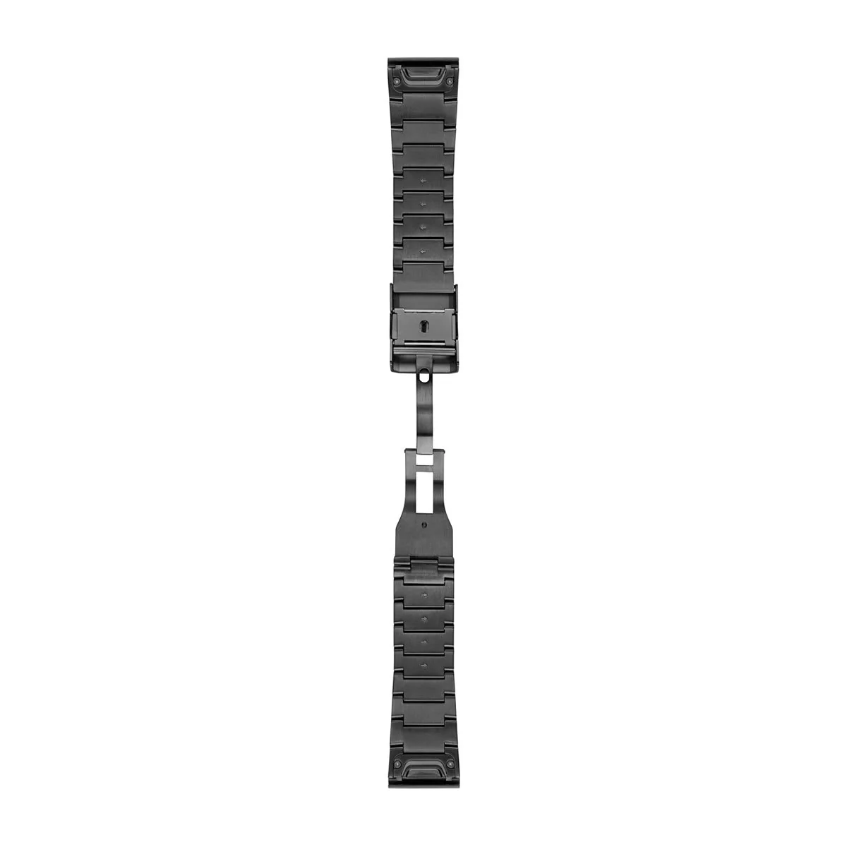 Garmin QuickFit 26 Watch Bands - Image 5