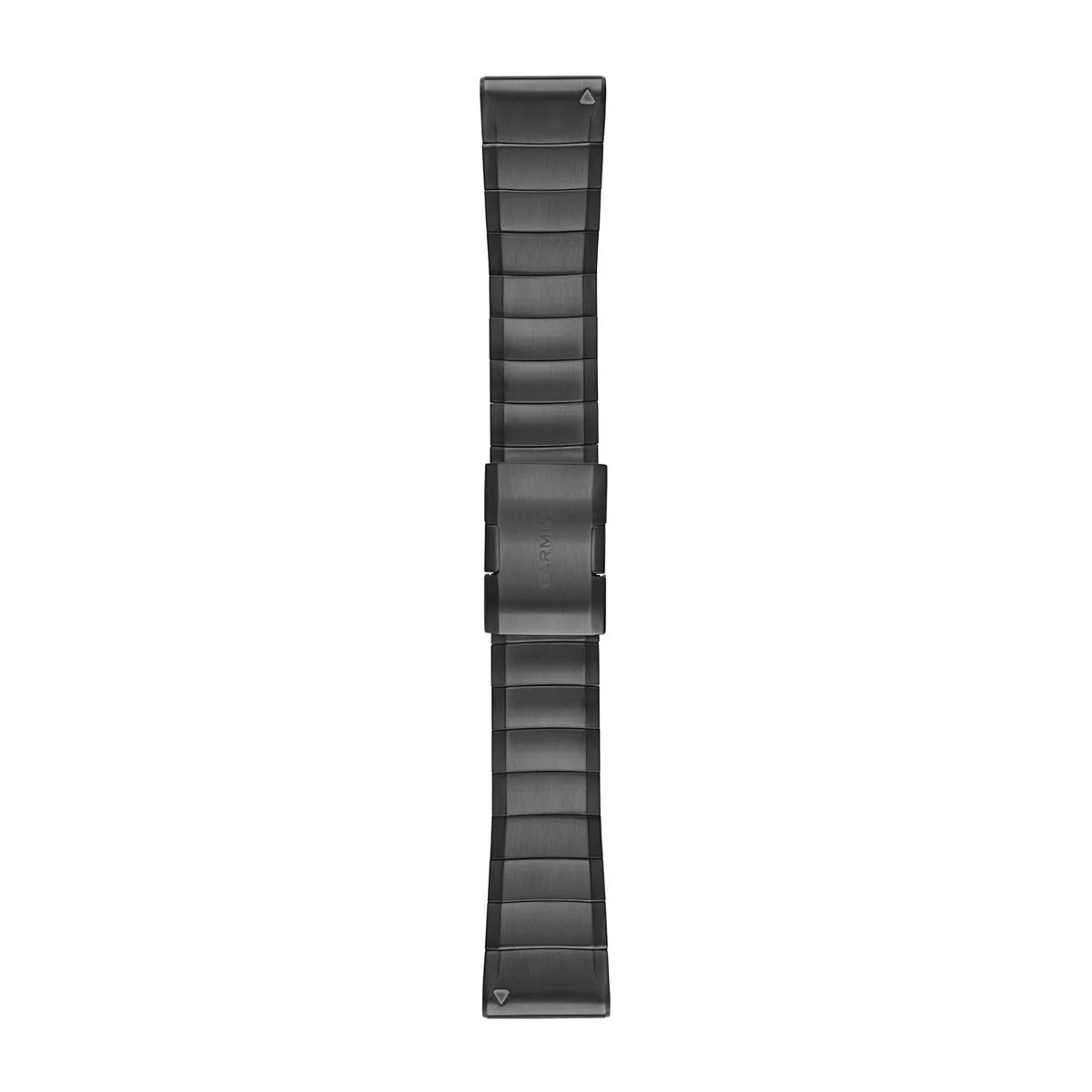 Garmin QuickFit 26 Watch Bands - Image 6