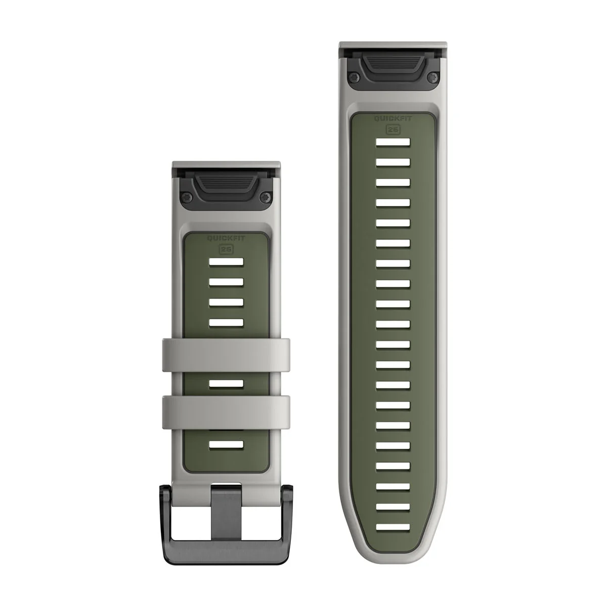 Garmin QuickFit 26 Watch Bands - Image 64