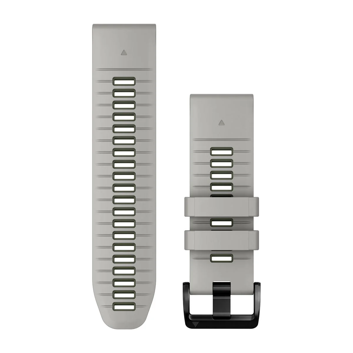 Garmin QuickFit 26 Watch Bands - Image 65